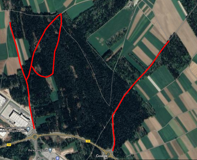 Zapora Letališče - Vašca in Letališče - Praprotna Polica.png